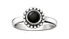 Københavnerfund: Georg Jensen ring