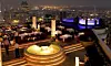 One night in Bangkok: i Thailand med Pandora