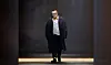 Chefdesigner forlader Lanvin