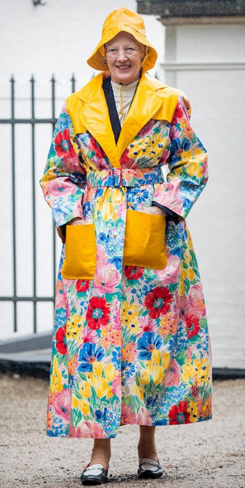 margrethe_frakke.jpg