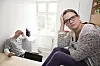 Luksusfælden (Foto: Heidi Maxmiling/TV3)