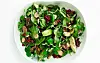 salat
