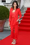 Den spanske skønhed Penelope Cruz