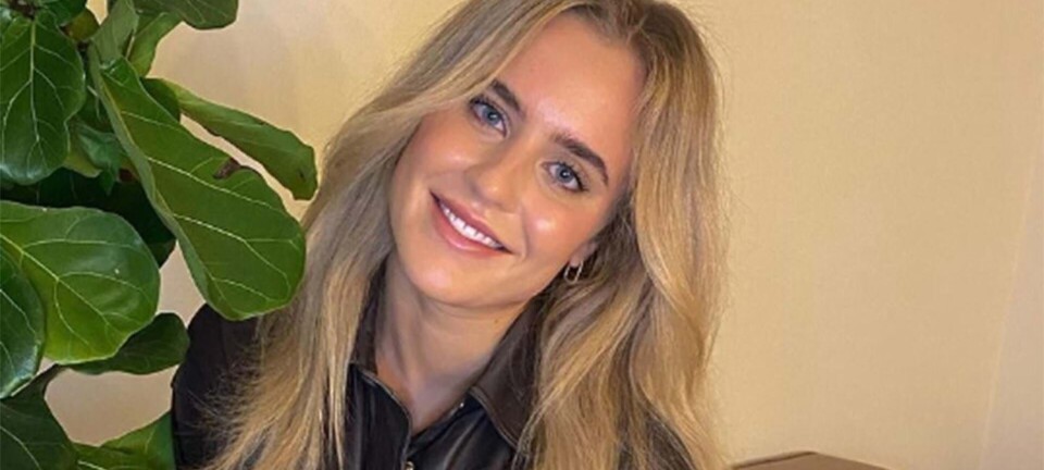 Sarah Bro ignorerede i flere år vigtige beskeder i sin e-Boks – nu forstår hun alvoren