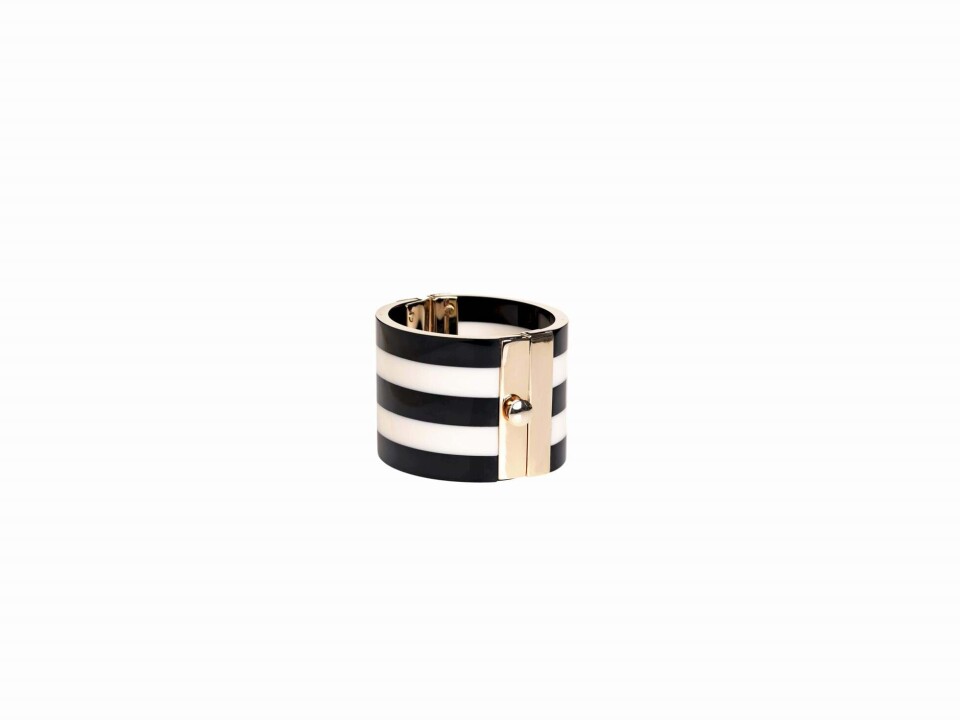 Moderedaktionens favoritter: Sporty minimalisme