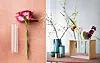 DIY: Forårets smukkeste vase
