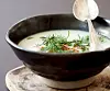 Ugemenu: Se indkøbsliste til uge 32