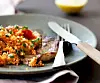 Ugemenu: Se indkøbsliste til uge 32