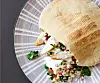 Ugemenu: Se indkøbsliste til uge 32