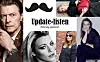 Ugens update-liste