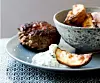 Ugemenu: Se indkøbsliste til uge 32