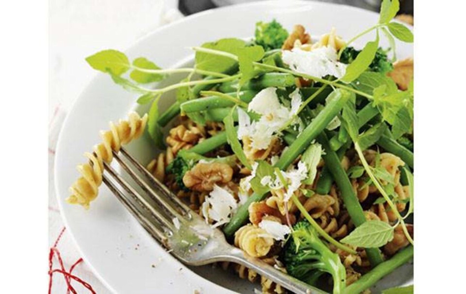 salat
