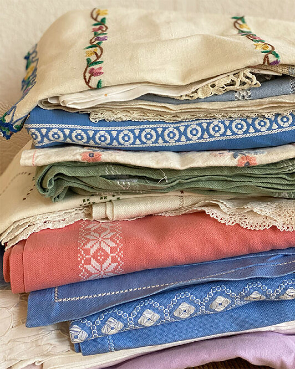 designeren bag polka_4.jpg