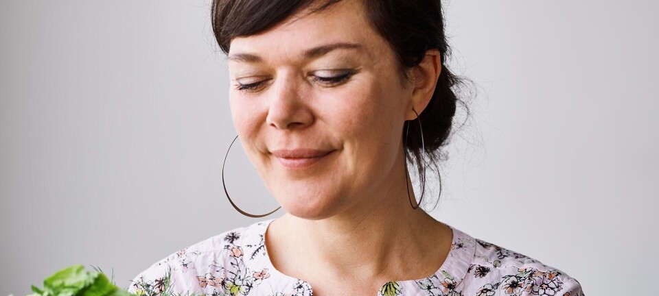 Louisa Lorang: Her er mine 6 bedste tips til en nem hverdag i køkkenet