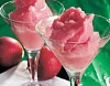 Pigeonsorbet