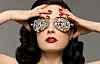 Beauty-tips fra Dita Von Teese