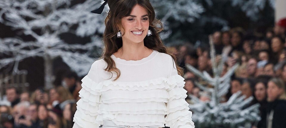 Mon vi har fundet den næste It-taske?