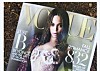 Vogues september-forside er måske lækket - se den her