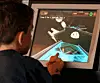 Dilemma: Kan jeg forbyde min søn at spille på computerspil?