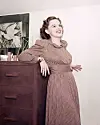 Judy Garland