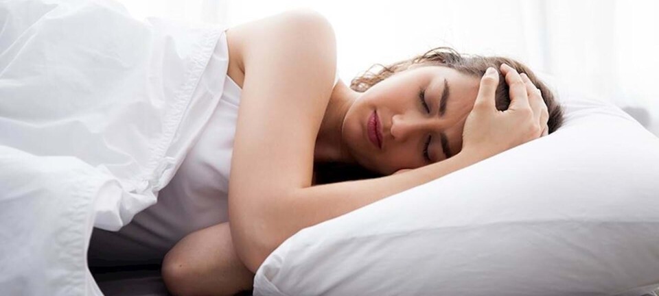 5 tegn på at du måske har PCO – og hvordan du skal reagere, hvis du oplever dem