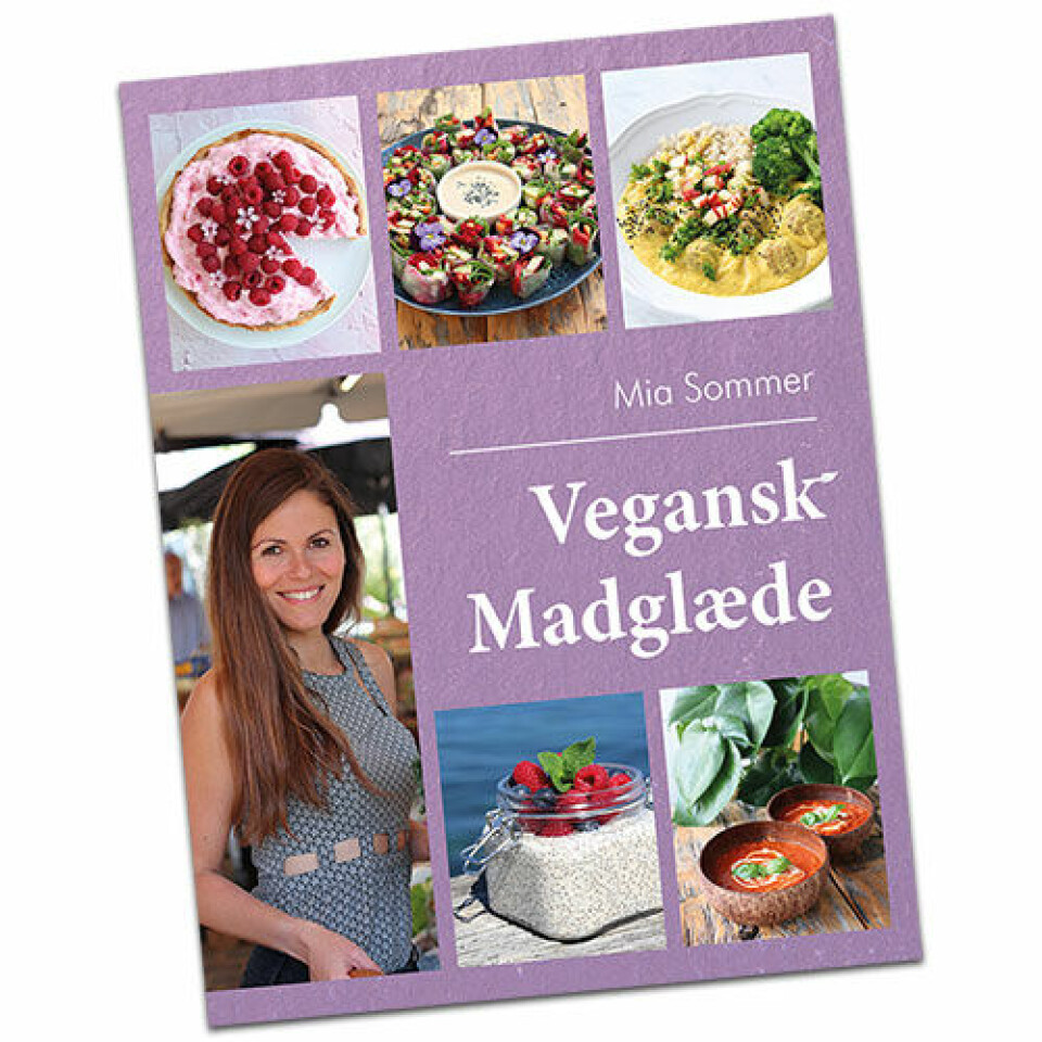 vegansk-madglaede-kogebog.jpg