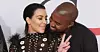 Foto: Getty Images
