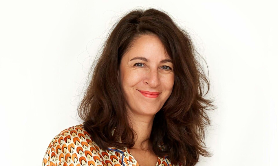 Sonja Wolffsbrandt Empty Nest Syndrom