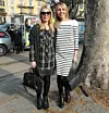 Dagbog fra Milano Fashion Week