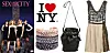 Se redaktionens NY-favoritter + vores yndlings afsnit af SATC