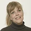 Her er danskerne med de skøreste navne