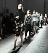 Dagbog fra Milano Fashion Week