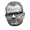 Her er danskerne med de skøreste navne