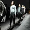 Dagbog fra Milano Fashion Week