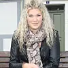 Her er danskerne med de skøreste navne
