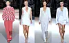 Kom helt tæt på Stella McCartney S/S12