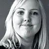 Her er danskerne med de skøreste navne