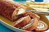 Kanelroulade