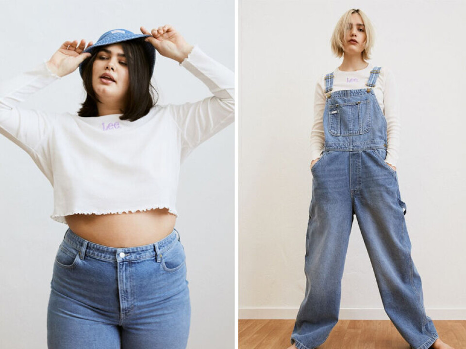 Lee x hm kollektion.jpg