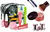 Shop makeup med 15 % rabat