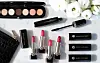 Nu kan du endelig få Marc Jacobs Beauty i Sephora