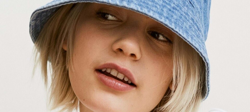 H&M indgår samarbejde med amerikansk denimmærke om mere end ”bare” en tøjkollektion