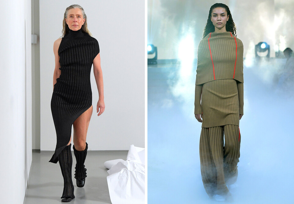 sleek hår aw22 1.jpg