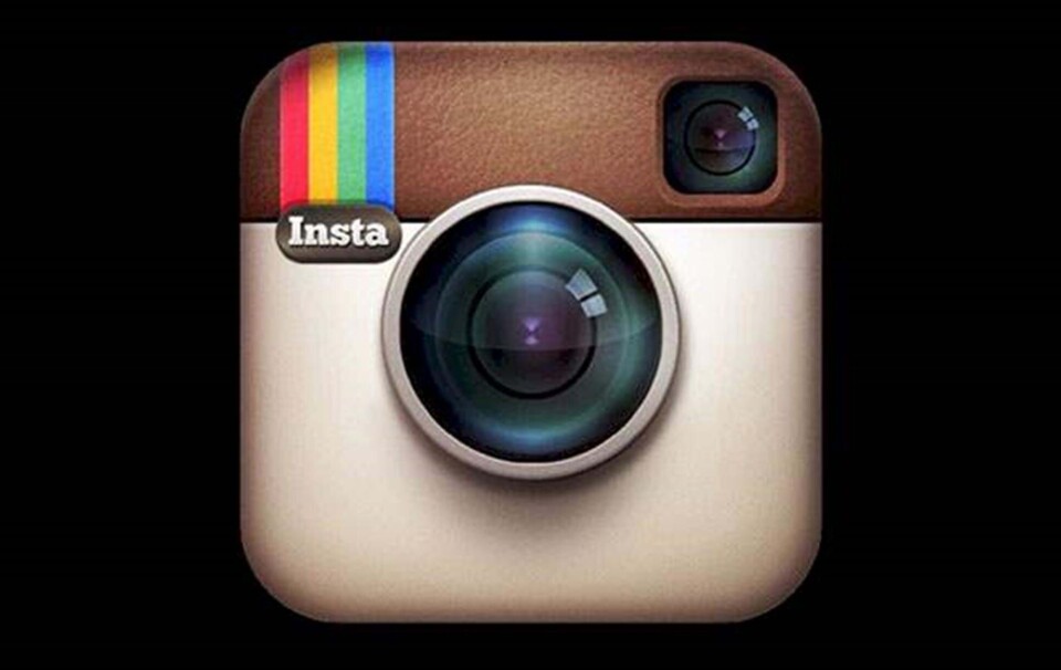 Instagram for begyndere