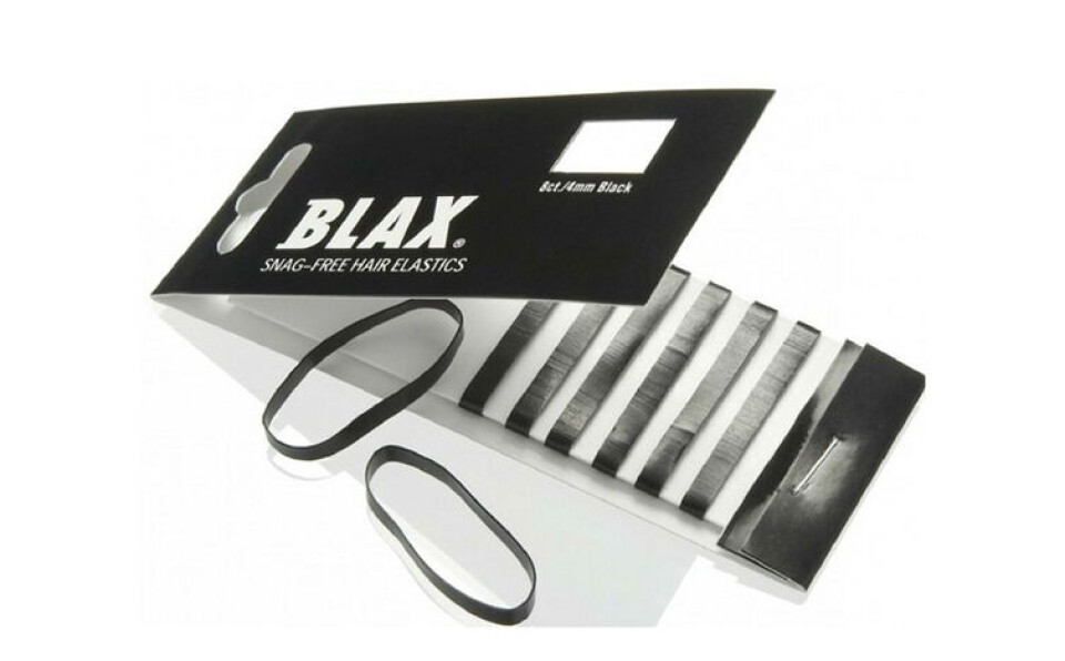 blax elastikker.jpg