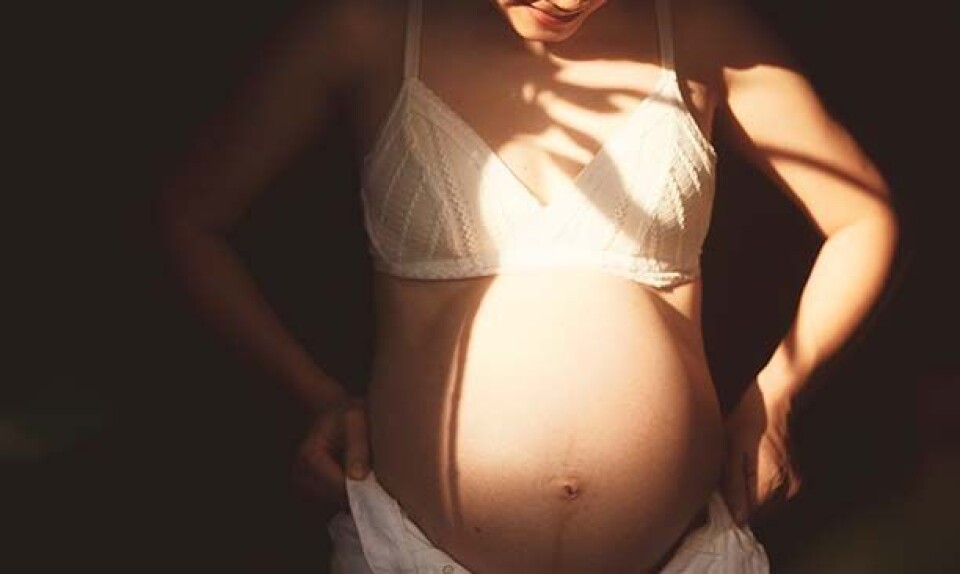 meget_gravid.jpg