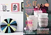 Nyt kreativt magasin på gaden