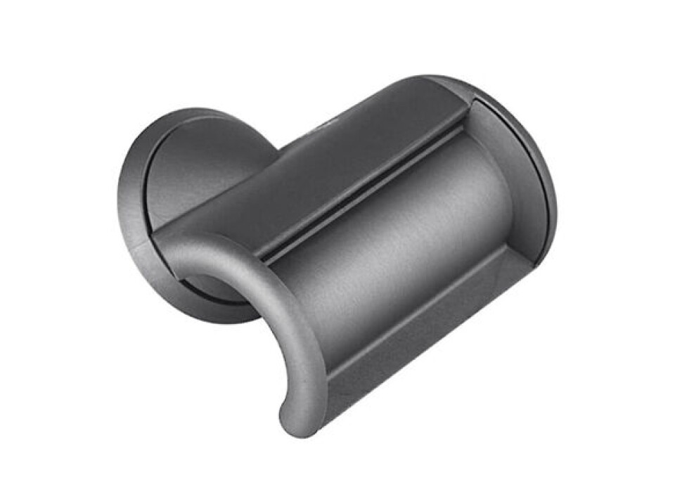flyaway-tilbehør fra dyson.jpg