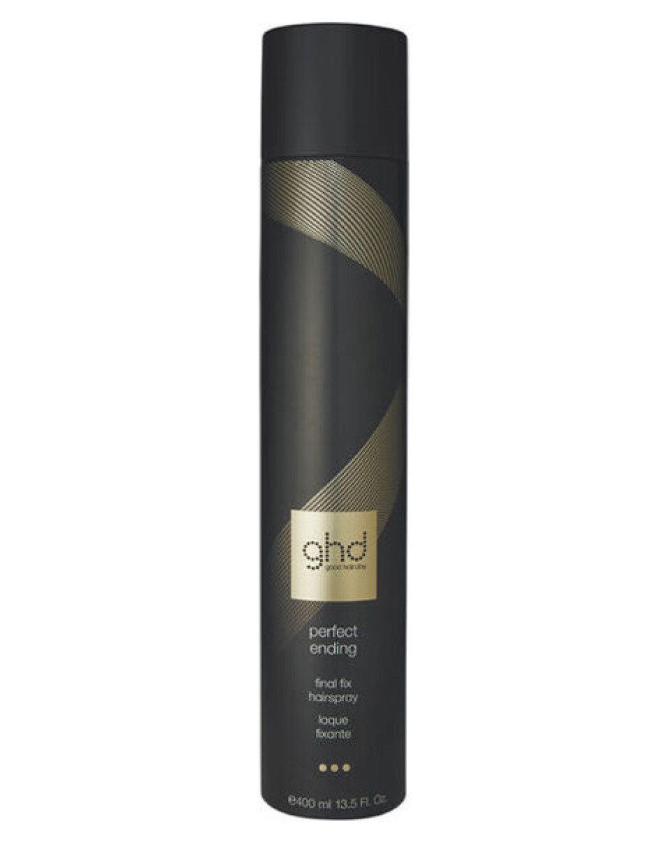 ghd spray.jpg