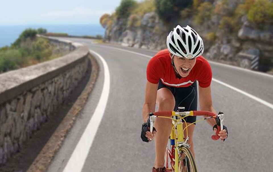 18 grunde til at Danmark er verdens bedste land for cyklister
